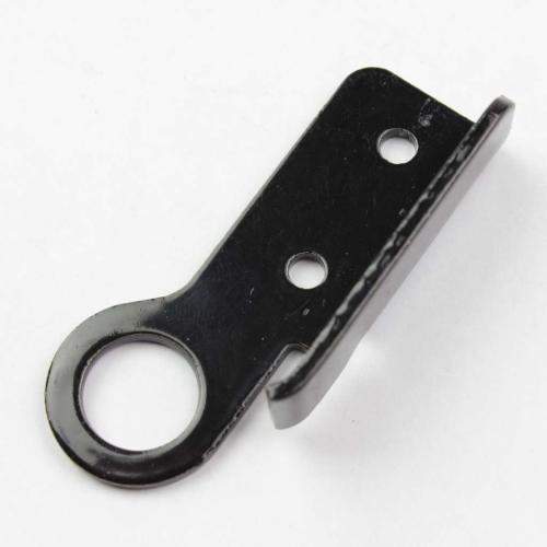 SDWR02X12352 WR02X12352-door-stop-sensor