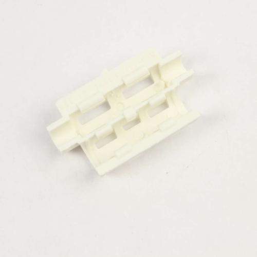 SDWR02X12620 WR02X12620-sensor-clamp