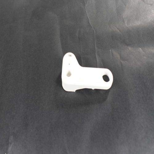 SDWR02X12906 WR02X12906-arm-wheel-sprocket