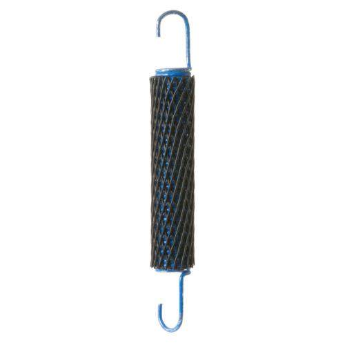 SDWR02X12949 WR02X12949-spring-closure-blue