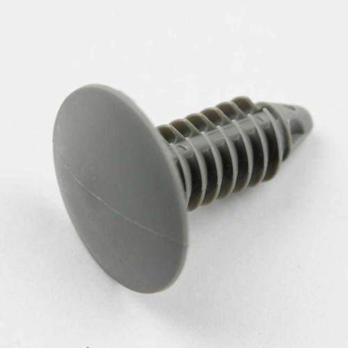 SDWR02X13047 WR02X13047-plug-button