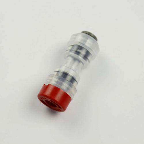 SDWR02X13192 WR02X13192-tubefitting-a