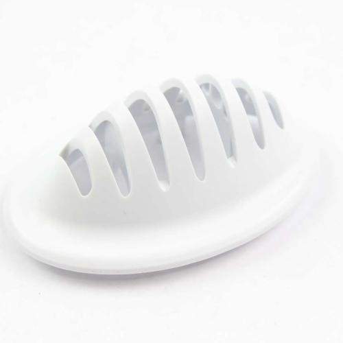 SDWR02X13224 WR02X13224-grille-sensor