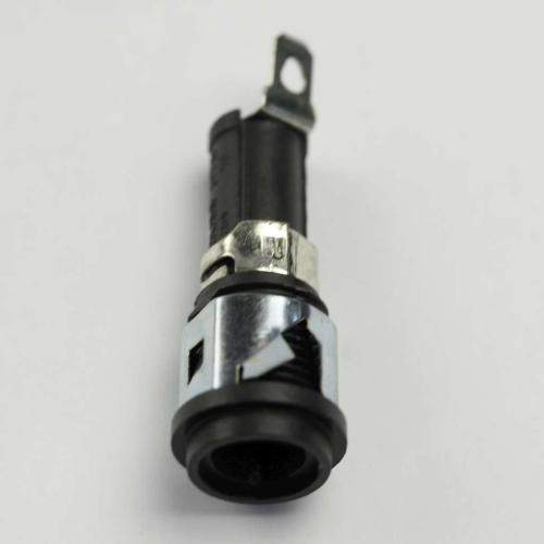 SDWR02X13337 WR02X13337-fuse-holder
