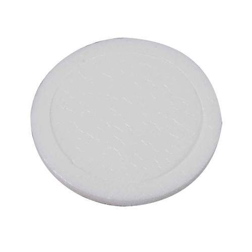 SDWR02X13506 WR02X13506-foam-tape