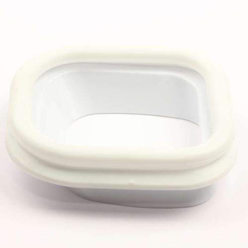 SDWR02X13580 WR02X13580-ice-maker-cap-chute