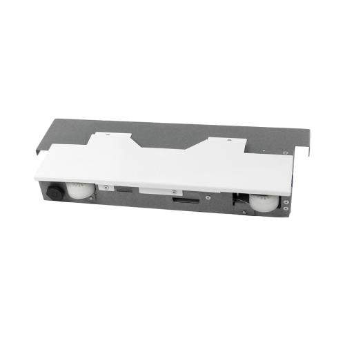 SDWR02X13599 WR02X13599-base-channel-asm-right