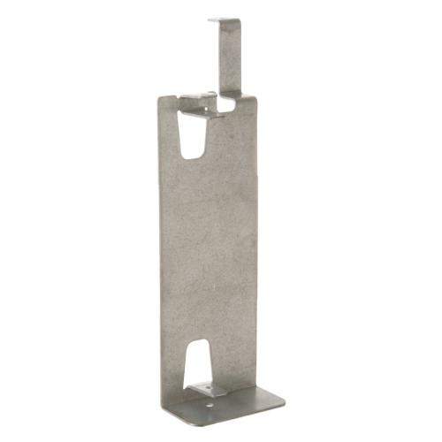 SDWR02X13622 WR02X13622-condenser-bracket