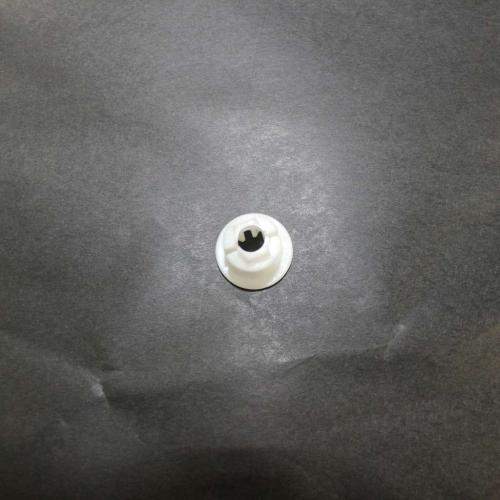 SDWR02X13631 WR02X13631-connector-gear-pinion