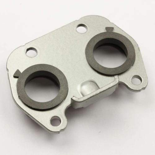 SDWR02X13634 WR02X13634-door-stop-assembly