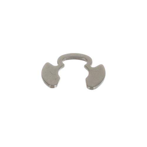 SDWR02X13648 WR02X13648-washer-drum-clip