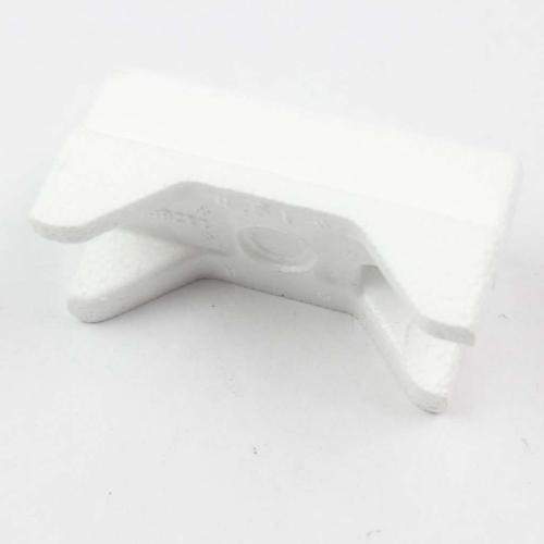 SDWR02X13663 WR02X13663-fan-support-insulator