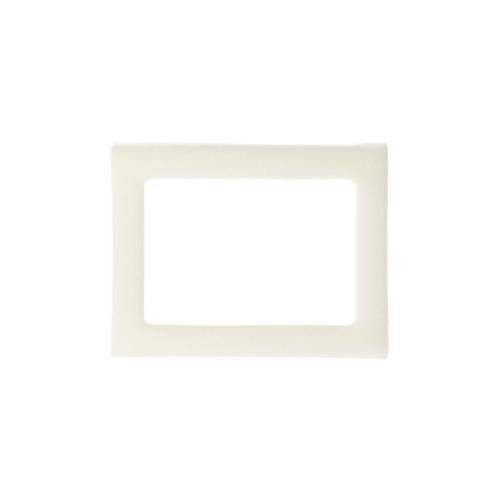 SDWR02X13664 WR02X13664-meat-pan-gasket