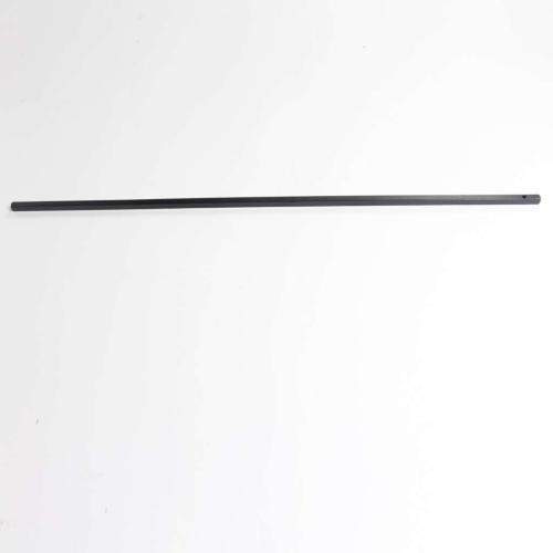 SDWR02X13670 WR02X13670-crossbar-pinion