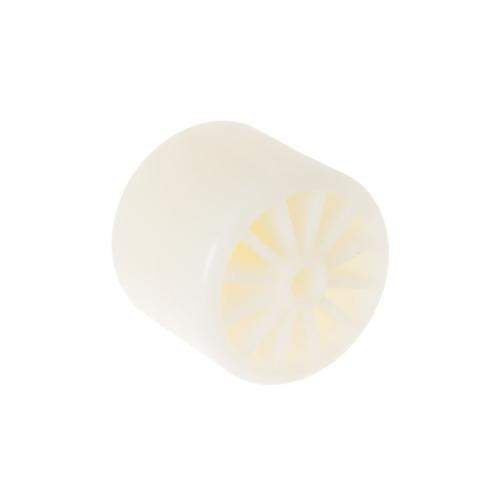 SDWR02X13685 WR02X13685-washer-wheel