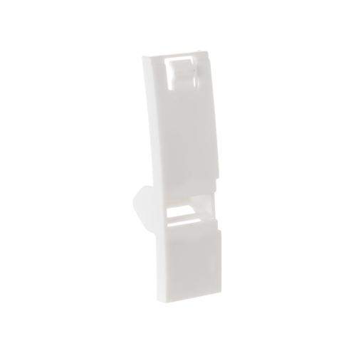 SDWR02X13691 WR02X13691-oven-knob