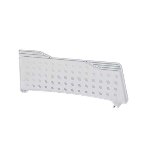 SDWR02X13705 WR02X13705-upper-divider-basket