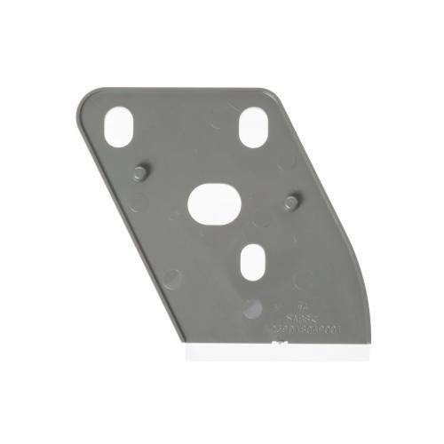 SDWR02X13717 WR02X13717-pad-top-hinge-assembly-rh