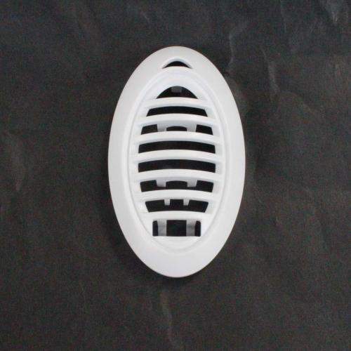 SDWR02X13729 WR02X13729-thermostat-grille-thermistor