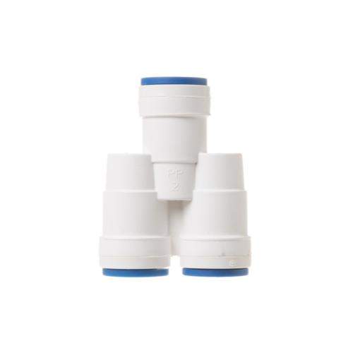 SDWR02X13740 WR02X13740-AP5691593-coupler-1-4-inch