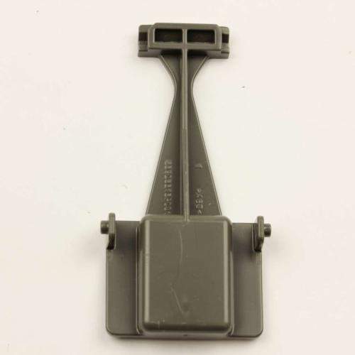 SDWR02X13747 WR02X13747-lever-tray-lock