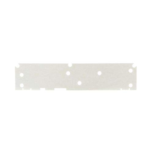 SDWR02X13752 WR02X13752-heat-shield