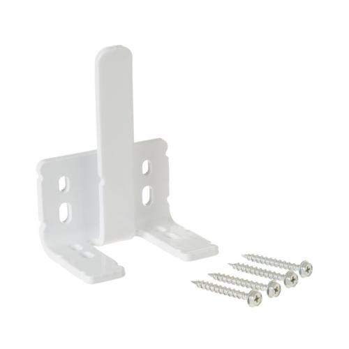 SDWR02X13770 WR02X13770-anti-tip-asm-kit