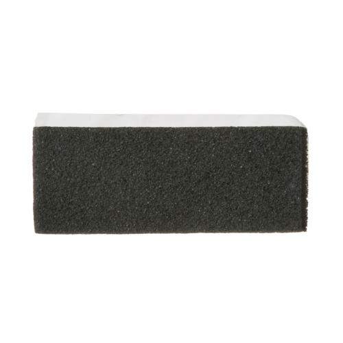 SDWR02X13776 WR02X13776-fan-back-gasket