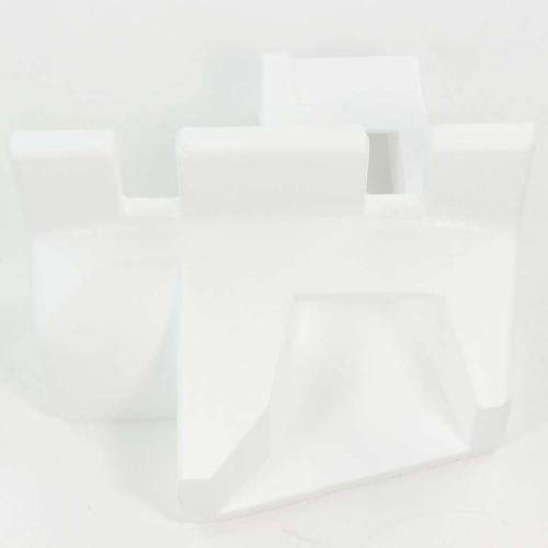 SDWR02X20092 WR02X20092-duct-foam