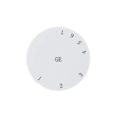 SDWR02X20363 WR02X20363-control-knob