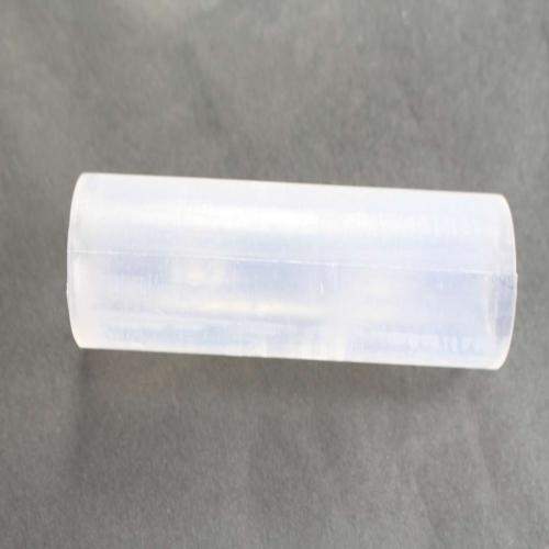 SDWR02X20605 WR02X20605-water-slide-tube