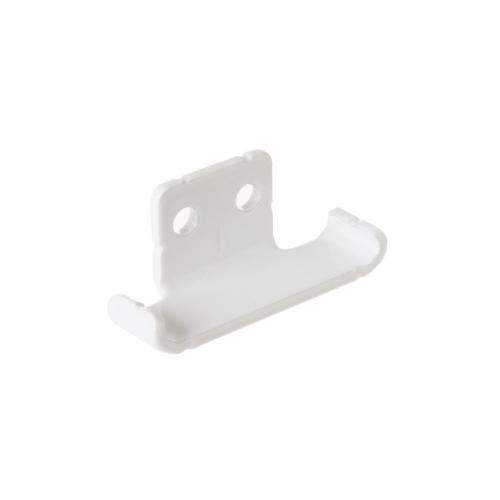 SDWR02X21152 WR02X21152-door-stop-sensor