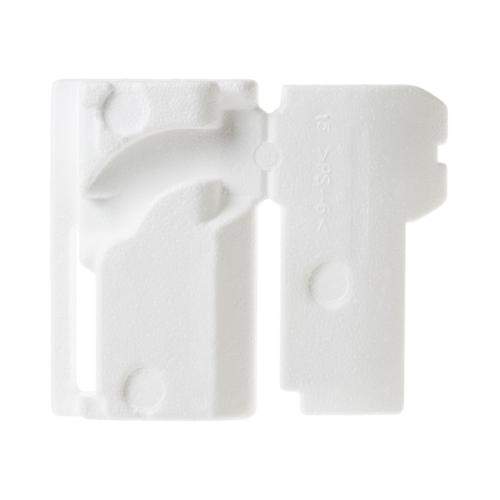 SDWR02X21253 WR02X21253-foam-nozzle-supply
