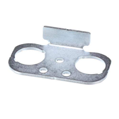 SDWR02X24874 WR02X24874-door-stop-sensor