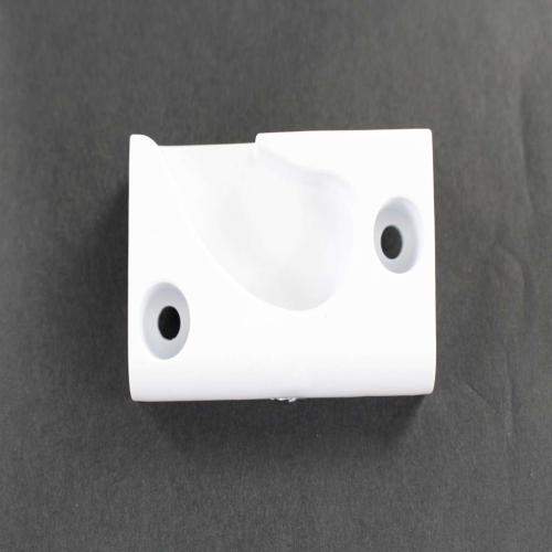 SDWR02X24944 WR02X24944-strikers-top-mullion