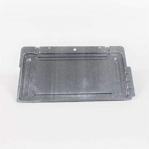 SDWR02X25126 WR02X25126-mainboard-cover