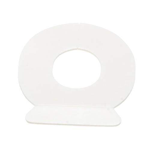 SDWR02X25425 WR02X25425-gasket-donut