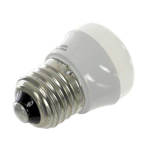 SDWR02X25868 WR02X25868-led-lamp