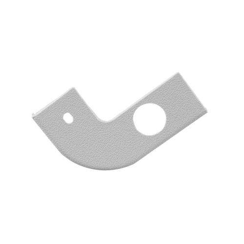 SDWR02X27280 WR02X27280-AP6280537-screw-cap