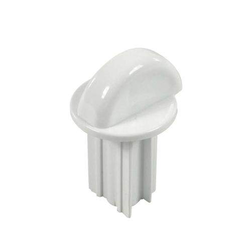 SDWR02X27312 WR02X27312-AP6328673-refrigerator-cold-control-knob