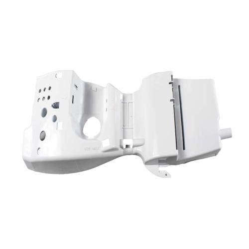 SDWR02X30172 WR02X30172-control-housing