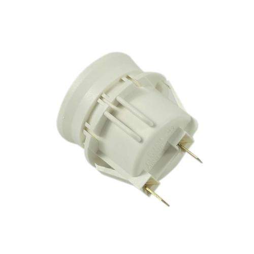 SDWR02X30348 WR02X30348-lamp-socket