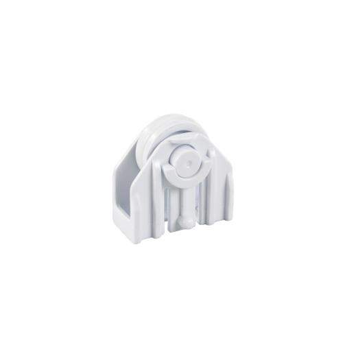 SDWR02X32499 WR02X32499-freezer-upper-basket-roller