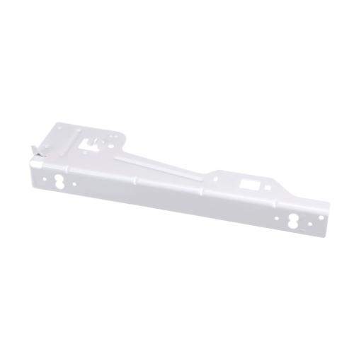 SDWR02X36886 WR02X36886-freezer-door-bracket-left