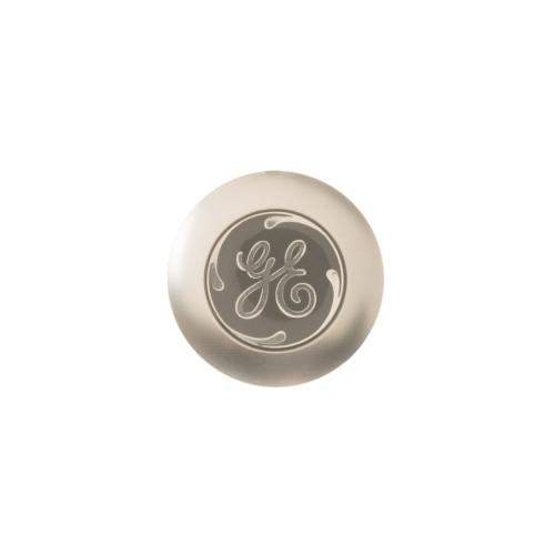 SDWR04X10149 WR04X10149-washer-badge-assembly
