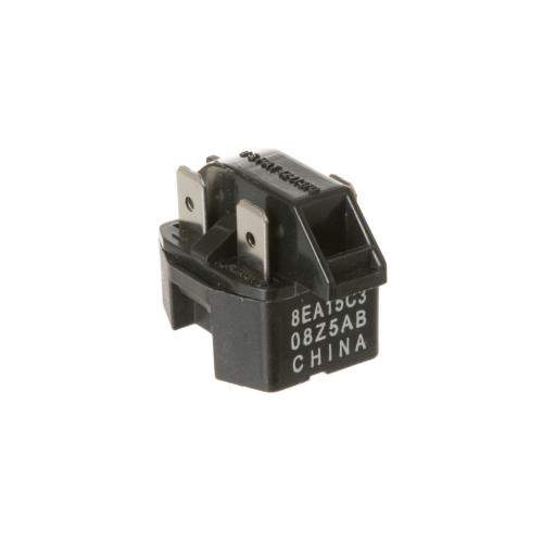 SDWR07X10057 WR07X10057-washer-ptcr