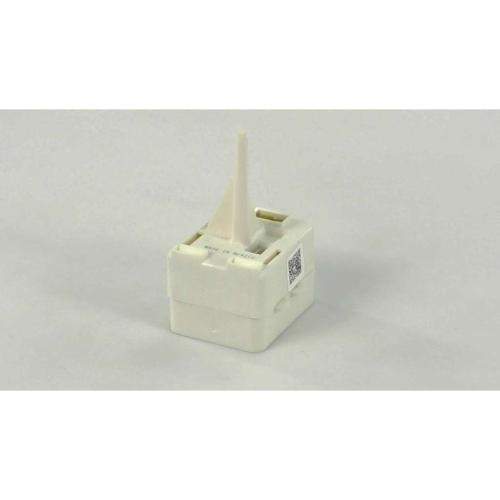 SDWR07X20215 WR07X20215-overload-combo