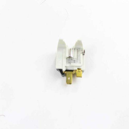 SDWR08X10061 WR08X10061-overload-relay