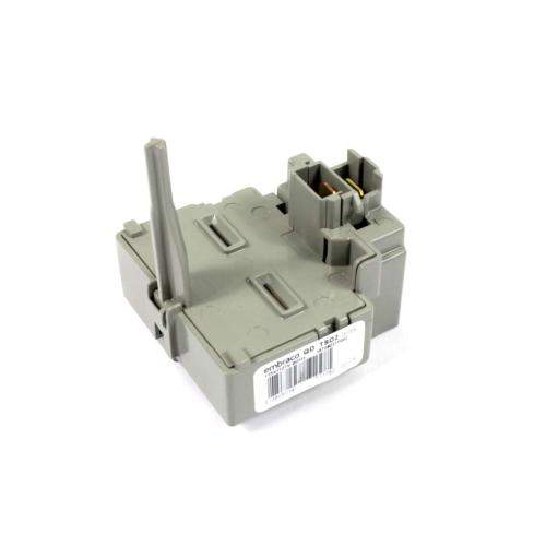 SDWR08X10112 WR08X10112-combo-device-tsd-2