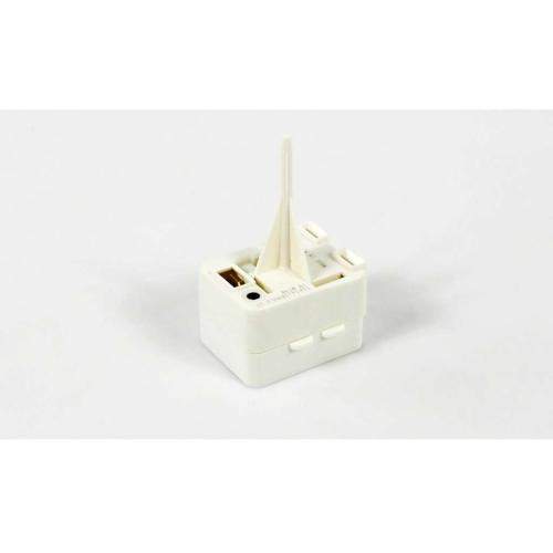 SDWR09X10106 WR09X10106-overload-ptc-switch